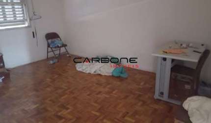 Casa com 4 quartos à venda na Avenida Sapopemba, Vila Regente Feijó, São Paulo por R$ 1.500.000