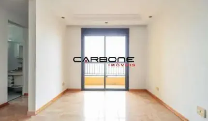 Cobertura com 3 quartos à venda na Rua Angoera, Jardim Têxtil, São Paulo por R$ 929.000