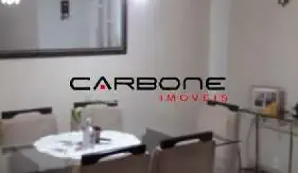 Casa em condomínio fechado com 3 quartos à venda na Rua dos Junquilhos, Vila Alpina, São Paulo por R$ 680.000