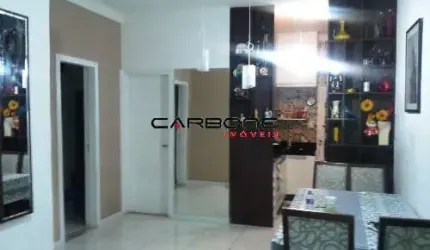 Casa com 2 quartos à venda na Rua Torquato Tasso, Vila Prudente, São Paulo por R$ 580.000