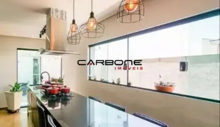 Casa com 4 quartos à venda na Avenida dos Pequis, Jardim Vila Formosa, São Paulo por R$ 790.000