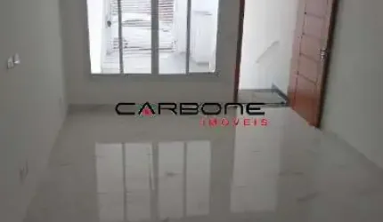 Casa com 3 quartos à venda na Rua Agostinho Lattari, Parque da Mooca, São Paulo por R$ 1.100.000