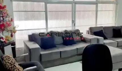 Casa com 2 quartos à venda na Rua Professor Rui Viana Braga, Vila Paulo Silas, São Paulo por R$ 640.000