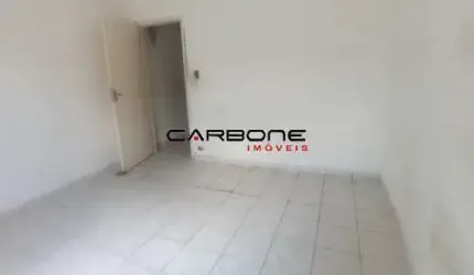 Casa com 2 quartos à venda na Rua Torquato Tasso, Vila Prudente, São Paulo por R$ 550.000