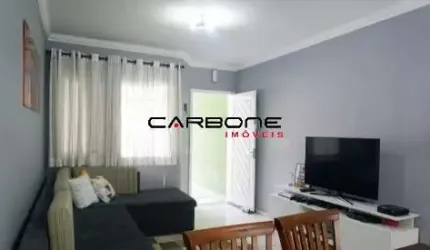 Casa com 3 quartos à venda na Rua Jaborandi, Penha De França, São Paulo por R$ 699.000