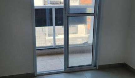 Apartamento com 2 dormitórios à venda, 42 m² por R$ 249.000,00 - Penha de França - São Paulo/SP