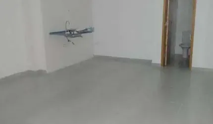 Apartamento com 2 dormitórios para alugar, 40 m² por R$ 1.450,01/mês - Artur Alvim - São Paulo/SP