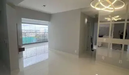 Apartamento com 2 dormitórios para alugar, 70 m² por R$ 5.142/mês - Vila Matilde - São Paulo/SP
