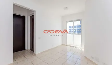 Apartamento com 2 quartos à venda no Bigorrilho