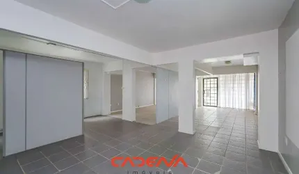 Loja Comercial à venda no Água Verde