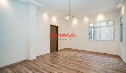 Apartamento com 3 quartos à venda no Centro