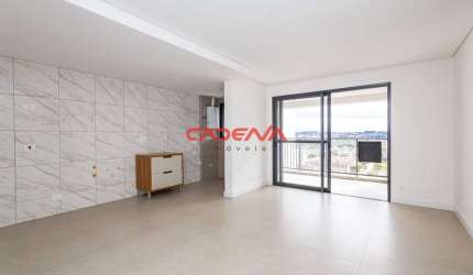 Apartamento com 2 quartos e 1 vaga para aluguel no Boa Vista