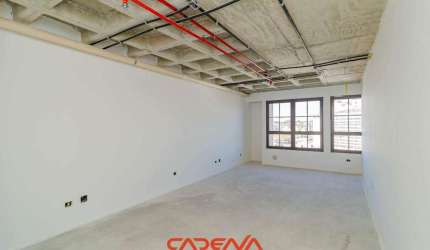 Sala Comercial para aluguel no Cristo Rei