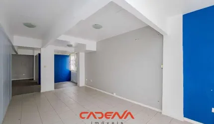 Loja Comercial para aluguel no Água Verde