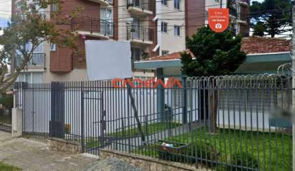 Casa com 5 quartos e 5 vagas à venda no Mercês