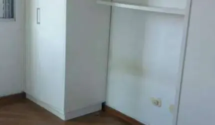 Apartamento com 3 dormitórios à venda, 60 m² por R$ 380.000,00 - Jardim América - Taboão da Serra/SP