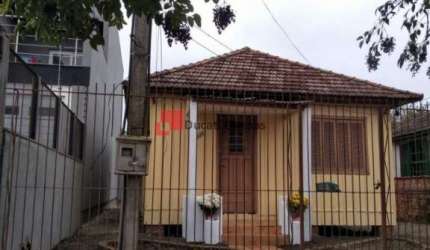 Terreno à venda no Fátima, Canoas , 60 m2 por R$ 350.000