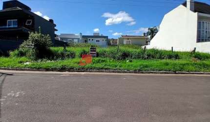 Terreno à venda no Moinhos De Vento, Canoas  por R$ 1.380.000