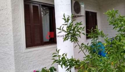 Casa com 1 quarto à venda no Igara, Canoas , 45 m2 por R$ 300.000