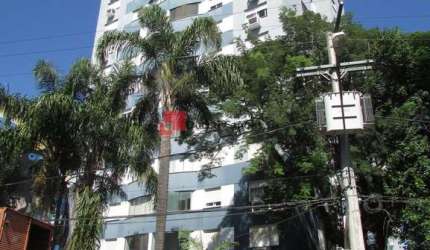 Apartamento com 2 quartos à venda no Centro, Canoas , 75 m2 por R$ 395.000