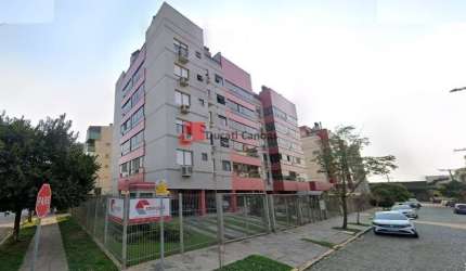 Apartamento com 2 quartos à venda no Jardim Lindóia, Porto Alegre , 91 m2 por R$ 509.000