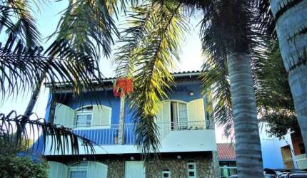Casa com 3 quartos para alugar no Mathias Velho, Canoas , 280 m2 por R$ 6.000