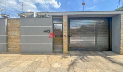 Casa com 2 quartos à venda na Rua Pedro Lerbach, Centro, Esteio, 150 m2 por R$ 1.800.000
