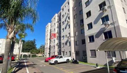 Aluguel de Apartamento Mobiliado  Apartamento mobiliado em c
