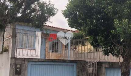 Terreno à venda na Rua Liberdade, Marechal Rondon, Canoas por R$ 2.000.000