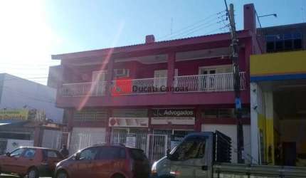Casa comercial com 1 sala à venda no Centro, Canoas , 300 m2 por R$ 2.015.000