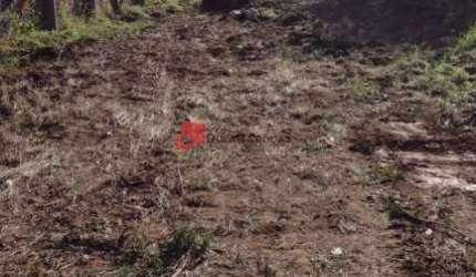 Terreno à venda na Rua Sete de Setembro, Nossa Senhora das Graças, Canoas, 880 m2 por R$ 750.000