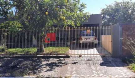 Igara ótima casa 3 dorm. 3 banheiros, 1 lavabo, 5 vagas, áre
