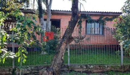 Oportunidade de investimento no Bairro Olaria, imóvel 56m2,