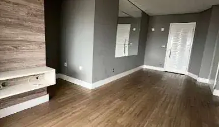 Apartamento à venda, 55 m² por R$ 599.000,00 - Ponta da Praia - Santos/SP