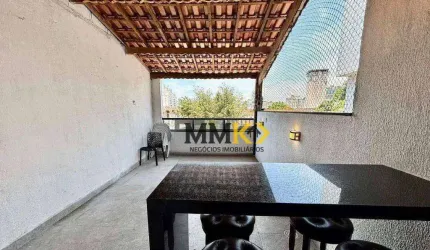 Casa, 150 m² no  Marapé - Santos/SP