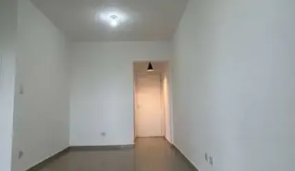 Apartamento com 2 dormitórios à venda, 69 m² por R$ 415.000,00 - Vila Mathias - Santos/SP
