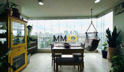 RESIDENCIAL BOSSA NOVA, 150M, 3 DORMS, 1 SUÍTE, 2 VAGAS E VISTA LIVRE!