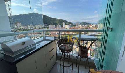 APARTAMENTO DE 2 DORMITÓRIOS TODO REFORMADO NO ACQUAPLAY