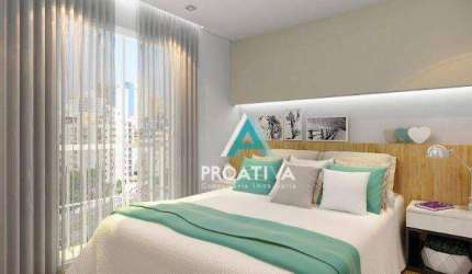 Coberrtura sem condominio Vila Guarani - Previsão de entrega Abril 2025