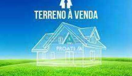 Terreno à venda, 250 m² - Parque João Ramalho - Santo André/SP