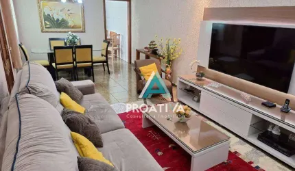 Casa com 2 dormitórios à venda, 146 m² - Parque Industriário - Santo André/SP