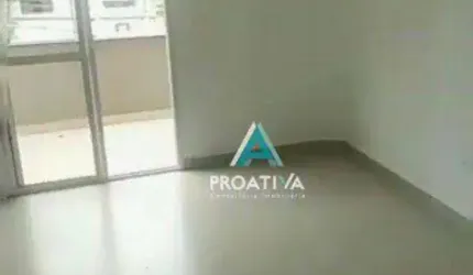 Sobrado com 2 dormitórios à venda, 115 m² por R$ - Vila Curuçá - Santo André/SP