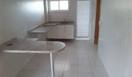 Apartamento, 72 m² - venda por R$ 695.000,00 ou aluguel por R$ 3.623,42 - Jardim - Santo André/SP
