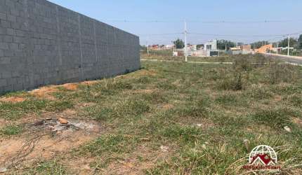 Terreno para Venda em Taubaté, Areao