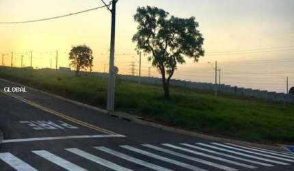 Terreno para Venda em Taubaté, Morada Dos Nobres