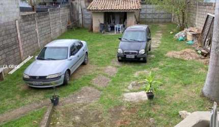 Casa para Venda em Taubaté, Morada Dos Nobres, 4 dormitórios, 2 suítes, 3 banheiros