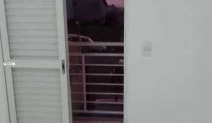 Apartamento para Venda em Taubaté, Jardim Continental Ii, 3 dormitórios, 1 banheiro, 1 vaga