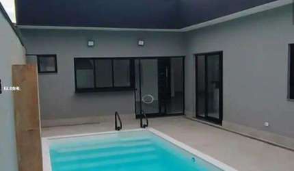 Casa em Condomínio para Locação em Taubaté, Parque São Cristóvão, 3 dormitórios, 1 suíte, 2 banheiros, 3 vagas