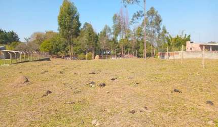 Chácara para Venda em Taubaté, Vila Caetano