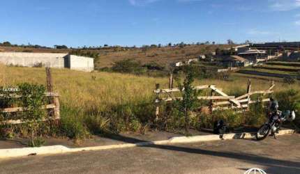 Terreno para Venda em Taubaté, área Rural De Taubaté